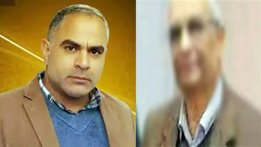 حكم المؤبد ليس الوحيد.. أوجه الشبه بين “لام الشمسية” وقضية هتك عرض طفل البحيرة