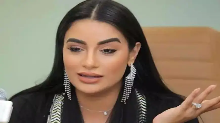 لهذا السبب.. جوري بكر تعتزل مواقع التواصل الاجتماعي