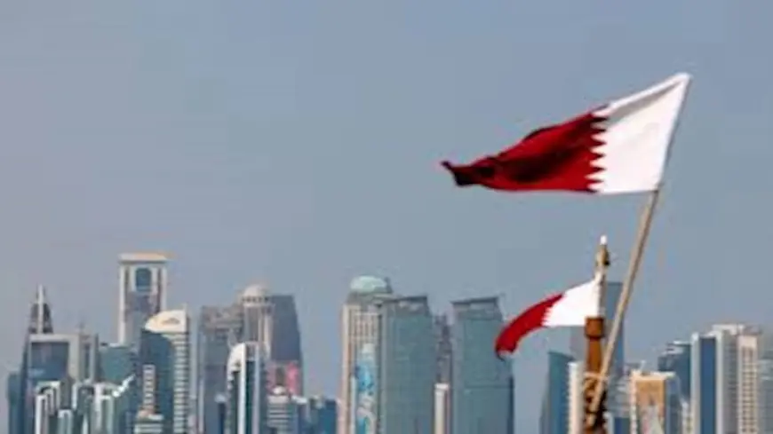 قطر أمام العدل الدولية: إسرائيل تواصل الإبادة الجماعية والتجويع سياسة ممنهجة