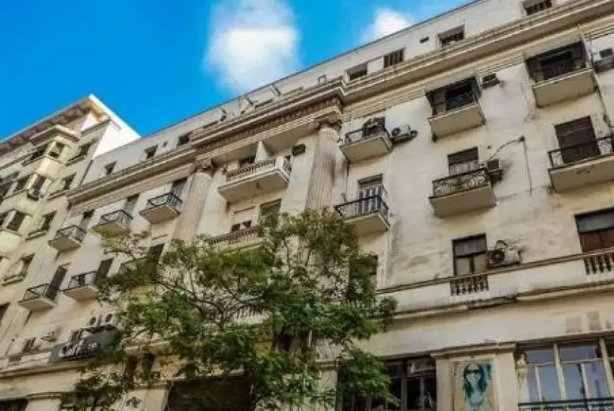 1000 جنيه في المدن.. النائب إيهاب منصور يكشف تفاصيل مقترح الحكومة لقانون الإيجار القديم