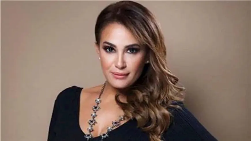 هند صبري تنشر الأحداث التي مرت بها في شهر أبريل وتعلق: “أخيرًا خلصت”
