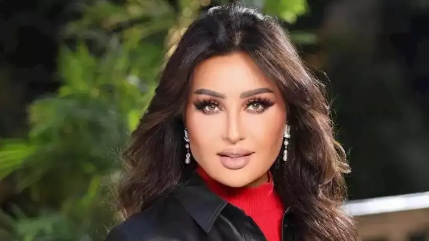 لطيفة عن أغنيتها “يا اللي مروح”: “عارفة أنها قاسية وصعبة”