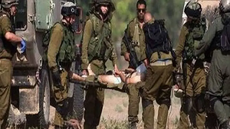 مقتل 12 شخصا في الفلبين جراء اصطدام حافلة ركاب بسيارات عند بوابة تحصيل الرسوم