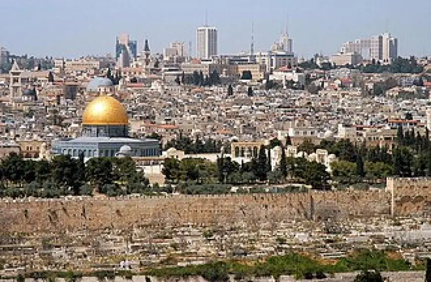 واشنطن بوست: إسرائيل تعيد رسم خريطة غزة.. ووجود الفلسطينيين يقتصر على ثلث القطاع