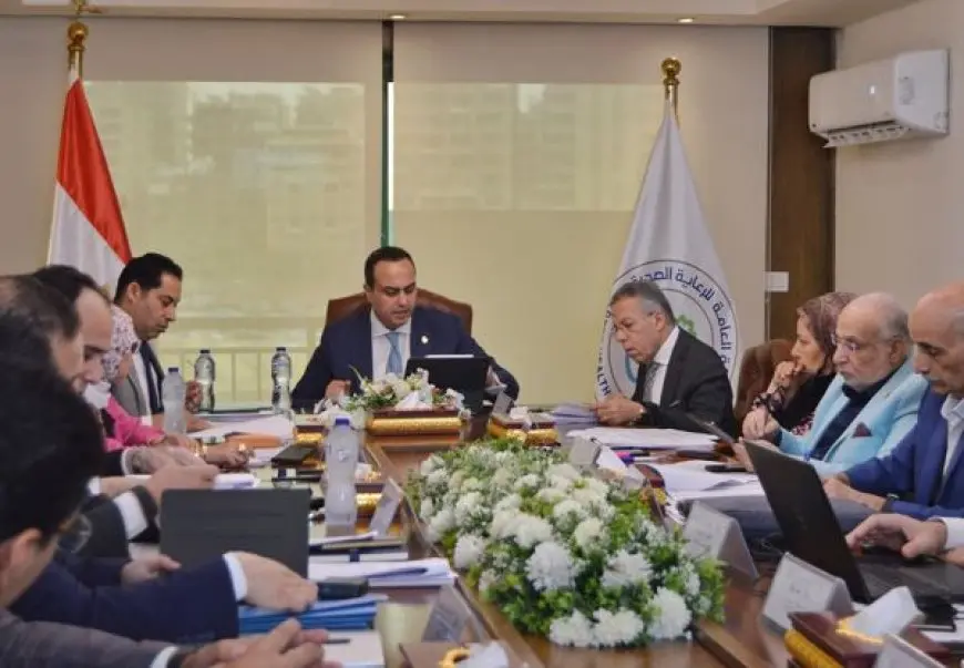 هيئة الرعاية الصحية: التعاقد مع عدد من العمالة الموسمية والمؤقتة وإعادة توزيعهم على الوظائف