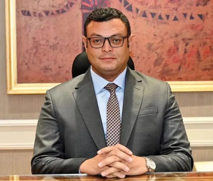 وزير الإسكان: بدء تسليم قطع أراضي الإسكان المتوسط بغرب قنا الأحد المقبل