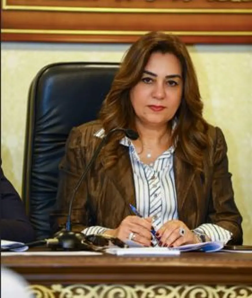 التنمية المحلية: 42 حملة تفتيشية في 9 محافظات وإحالة 104 موظفين للتحقيق