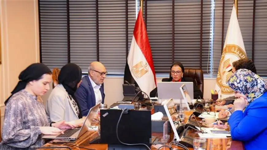 البيئة: 27 مشروعا ضمن برنامج المنح الصغيرة في 7 محافظات بتكلفة مليون دولار