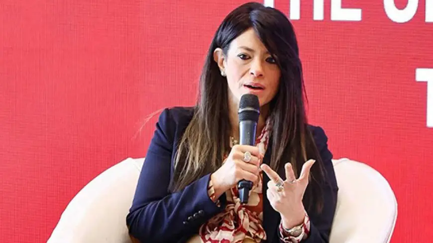 وزيرة التخطيط: تنفيذ حزمة من التدابير لضبط الأداء المالي وتحفيز الاستثمار