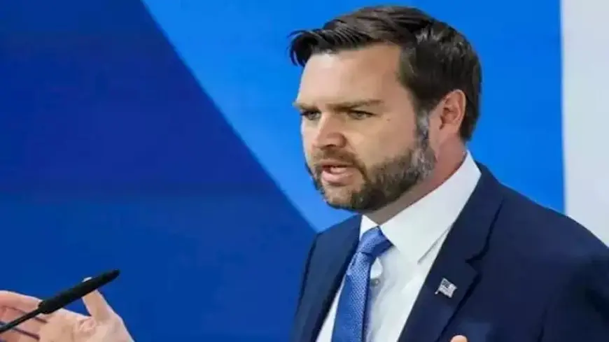 أمريكا تسعى لضمان عدم تصاعد حدة التوتر بين الهند وباكستان
