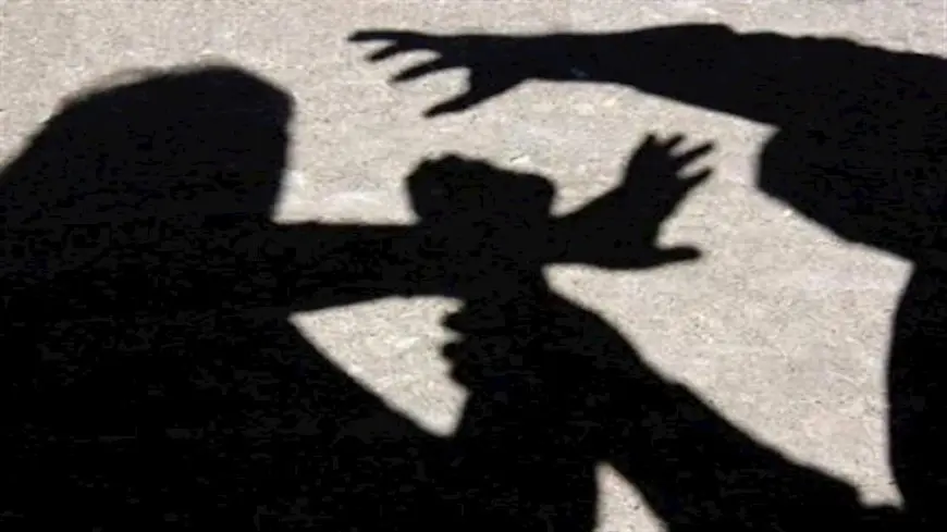 بعد واقعة البحيرة.. استشاري نفسي يحذر من آثار الاعتداء الجنسي على الأطفال: هذه العلامات تنذر بالخطر