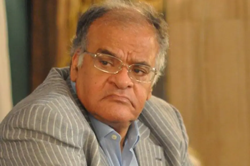 ممدوح عباس يكشف مفاجأة بشأن نهائي كأس مصر
