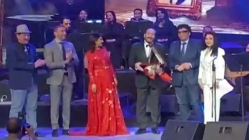 ترميم تمثال “ملك العود”.. وإزاحة الستار عن تمثال “أسمهان” قريبا بالأوبرا