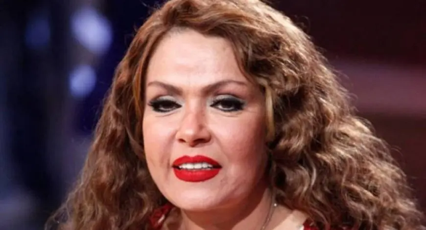 أبرزهم لوسي وانتصار.. المركز الكاثوليكي يكرم 5 نجوم بجائزة الإبداع الفني