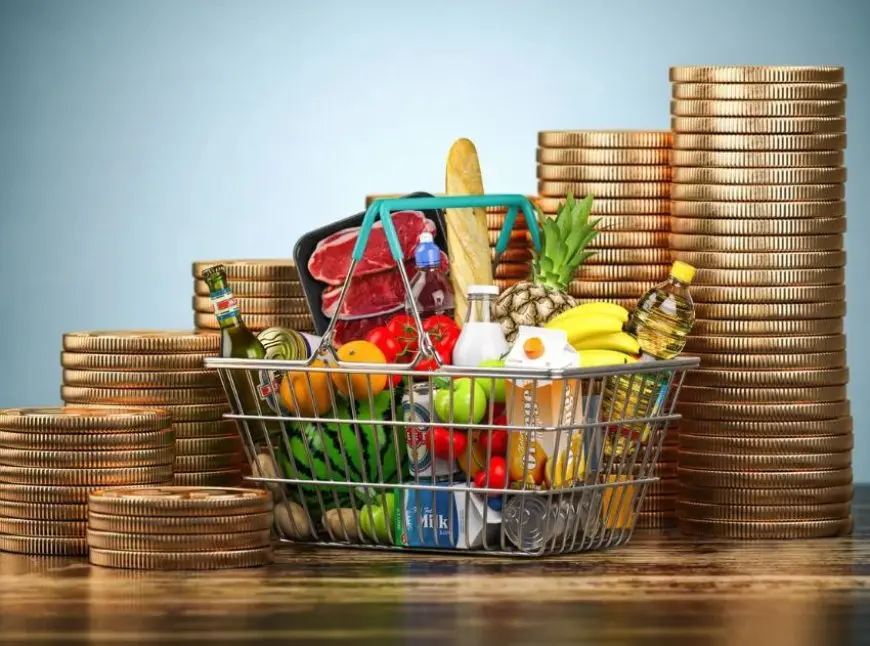 الفاو: أسعار الغذاء العالمية ترتفع في أبريل مع زيادة أسعار الحبوب واللحوم
