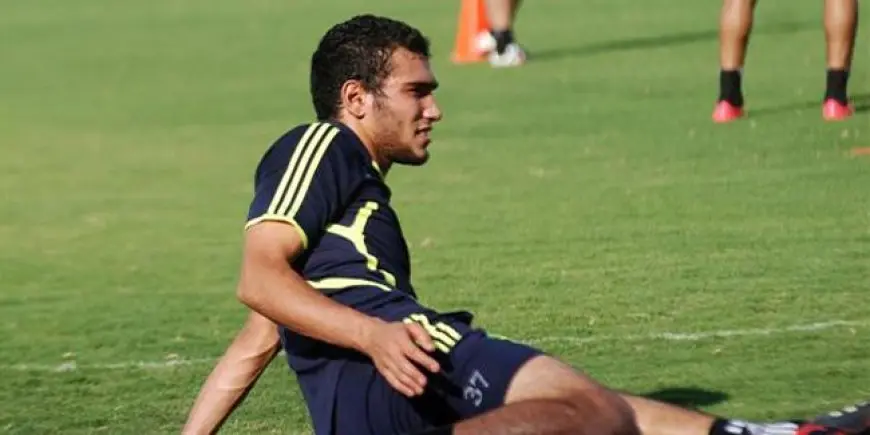 مدافع الزمالك السابق: لا بديل عن التأهل لدوري الأبطال