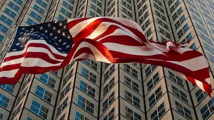 أمريكا تُصنف عصابتين في هايتي ضمن المنظمات الإرهابية