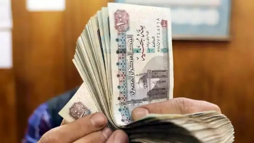بنك QNB يخفض سعر الفائدة 0.5% في أول تحرك بعد قرار المركزي المصري
