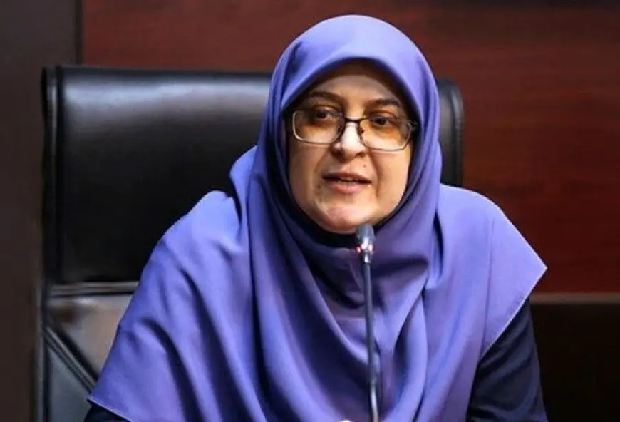 إيران تتوعد برد ساحق على أي هجوم إسرائيلي