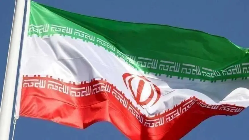 إيران تدين الغارات الإسرائيلية على سوريا