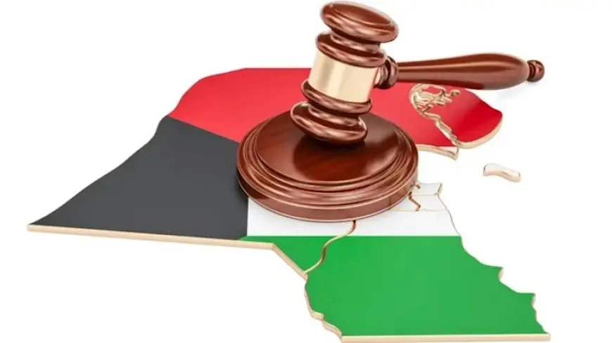 لا عفو عن الخاطف حتى لو تزوج ضحيته.. الكويت تلغي قانونًا مثيرًا للجدل