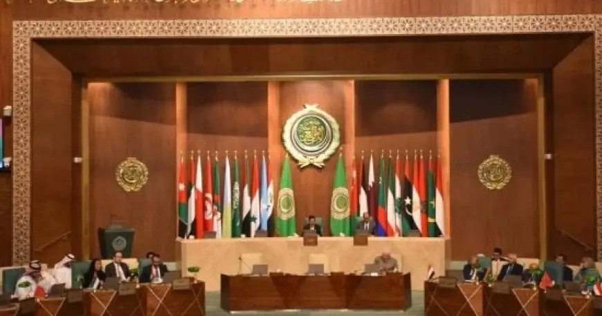 الجامعة العربية: إسرائيل تنتهك القوانين الدولية بقتلها لعدد غير مسبوق من الصحفيين