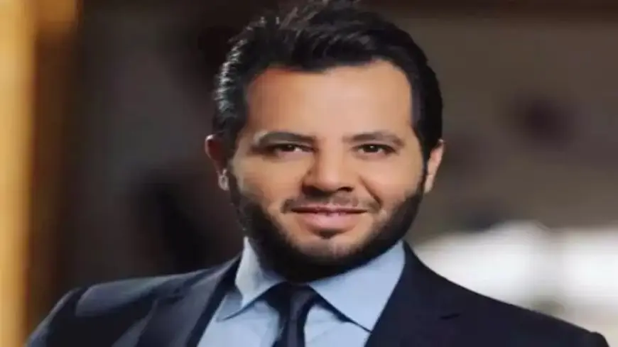 لهذه الأسباب قضت المحكمة بحبس الإعلامي نيشان شهرًا بتهمة سب ياسمين عز