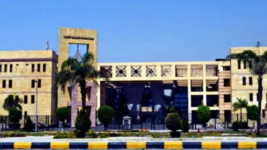 «التعمير للتوريق» تحقق صافى ربح 71 مليون جنيه بمعدل نمو 25%