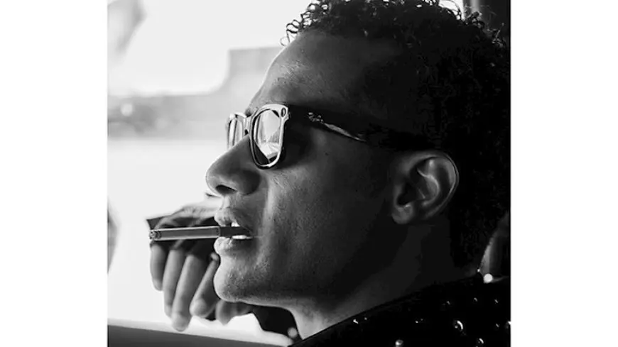 “جائزة 50 ألف جنيه”.. محمد رمضان يروج لمسابقة أغنية “رمادونا”