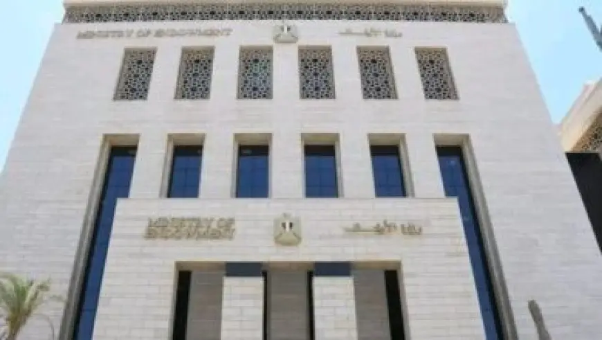 الرئيس السيسي: نبرم اتفاقيات مع مختلف الدول لتوفير فرص عمل لائقة للعمالة المصرية المتخصصة