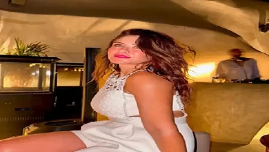 قناة الوثائقية تستعد لعرض فيلم جديد عن سيدة الشاشة العربية فاتن حمامة