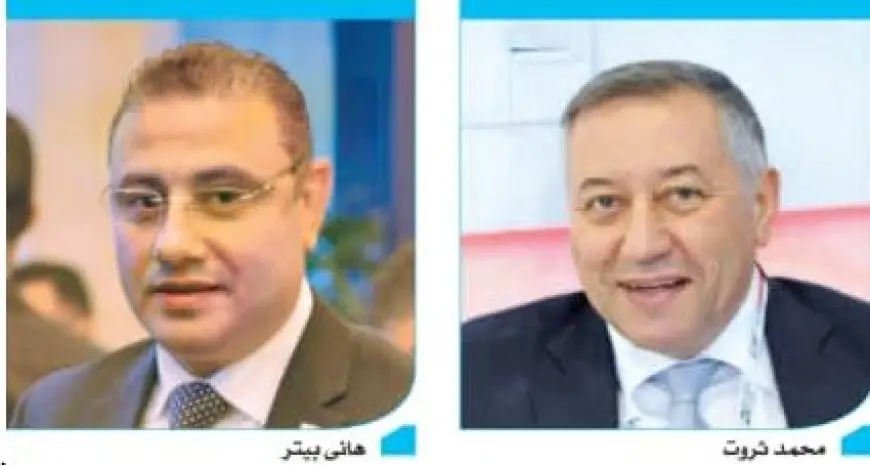 شركات السياحة تبرم عقودا جديدة مع الأسواق العربية وأمريكا اللاتينية ودول جنوب شرق آسيا