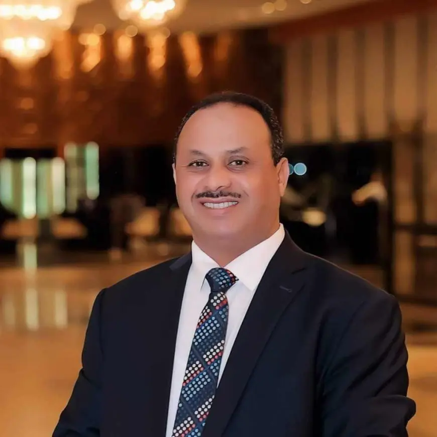 قيادي بمستقبل وطن: رسائل الرئيس في عيد العمال تعكس الحرص على حقوقهم باعتبارهم شركاء التنمية