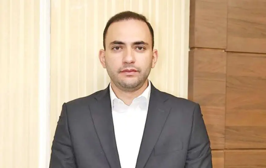 «ترينا سولار» تستهدف زيادة نسبة التوزيع للطاقة الشمسية بمصر إلى نحو 300 ميجا وات