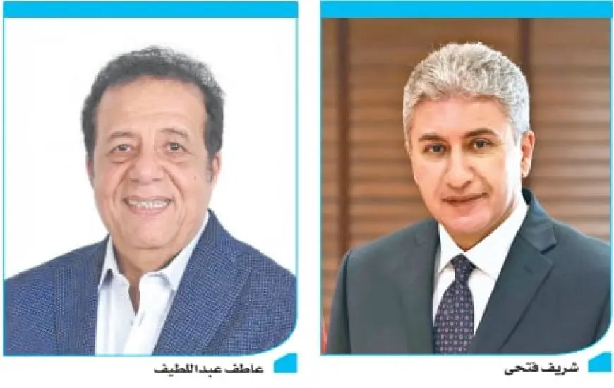 ترحيب سياحى بضوابط ترخيص وحدات شقق الإجازات