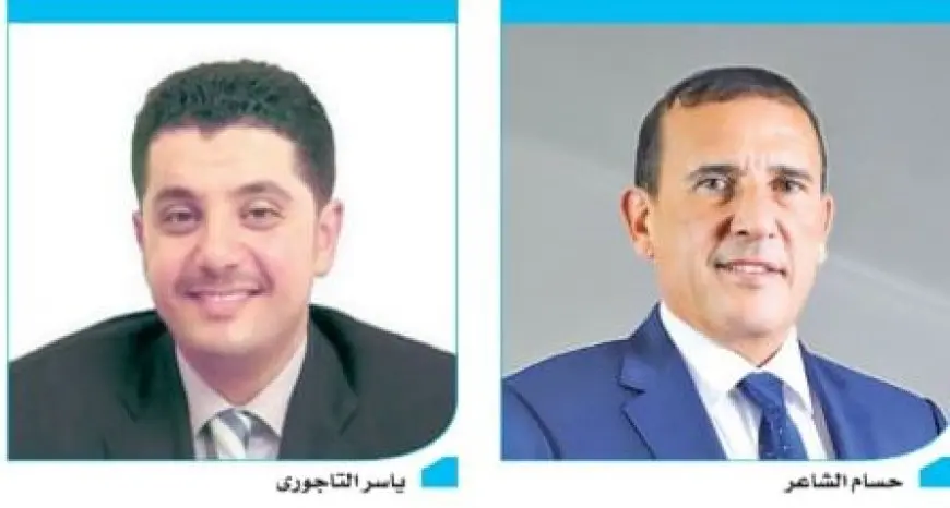 تيسيرات حكومية جديدة لقطاع السياحة لتحقيق مستهدف الدولة للوصول لـ30 مليون سائح سنويا