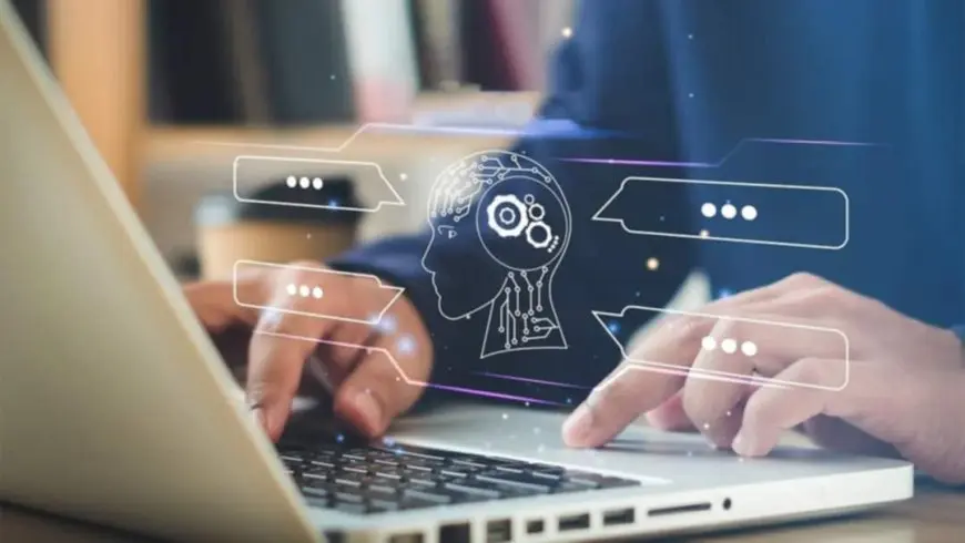 «أنثروبك» تتيح للمستخدمين ربط المزيد من التطبيقات بتطبيق المحادثة الآلية كلود