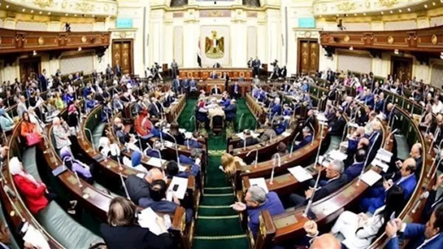 اليوم.. النواب يبدأ مناقشات موسعة بشأن قانون الإيجار القديم