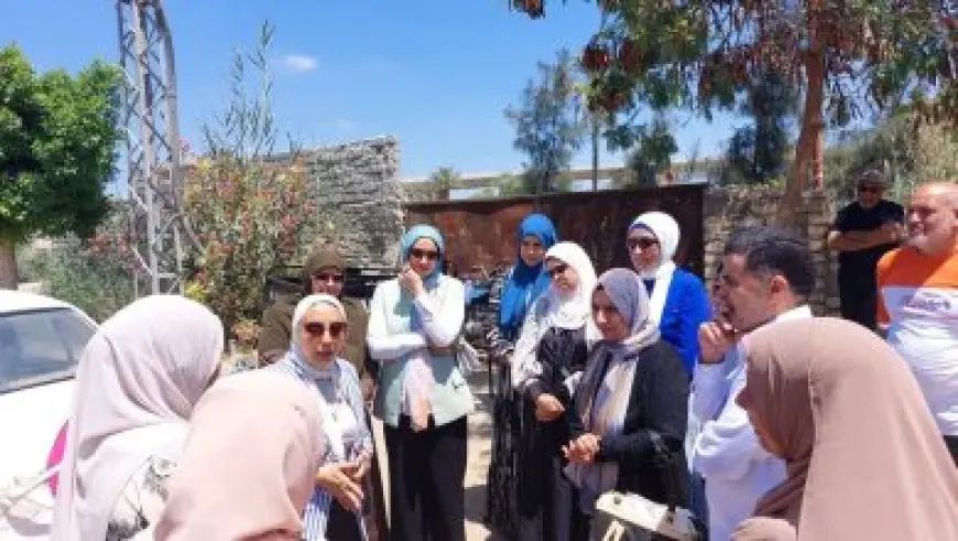وزير الصحة يلقي محاضرة بعنوان «الثورات الصناعية والرعاية الصحية» ضمن زيارته للمملكة السعودية