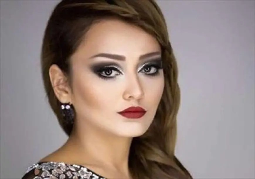 18 مايو.. أولى جلسات محاكمة الفنانة رندا البحيري لاتهامها بسب طليقها