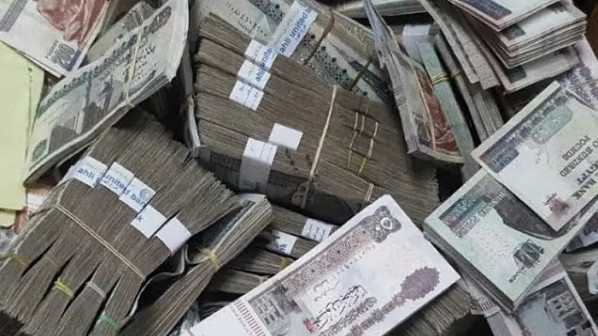 موعد صرف الدعم النقدي “تكافل وكرامة” عن شهر مايو بالزيادة الجديدة