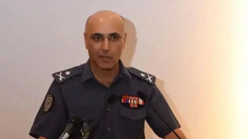 وزير الداخلية اللبناني يؤكد حياد الدولة في الانتخابات البلدية في جبل لبنان