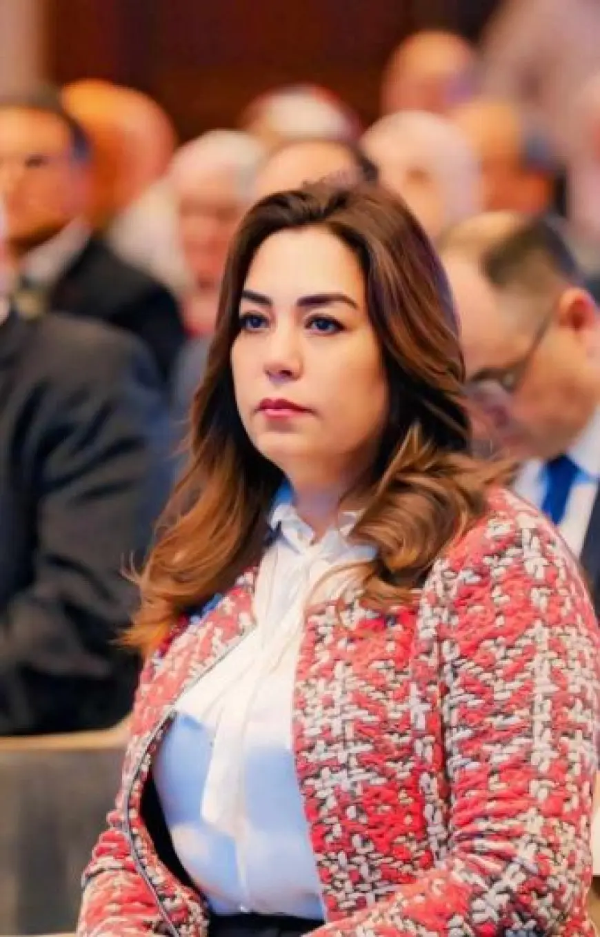 التنمية المحلية: برنامج مشروعك وفر 32.4 مليار جنيه لدعم 213 ألف مشروع متوسط وصغير