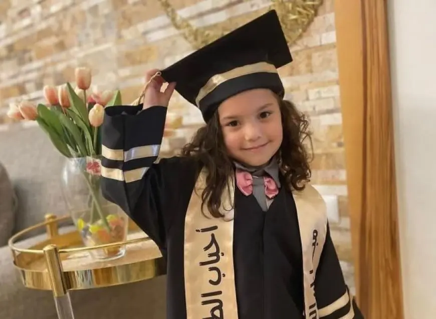 الكشف عن هويته.. مؤسسة هند رجب الحقوقية تقدم شكوى للجنائية الدولية ضد قاتل الطفلة وعائلتها