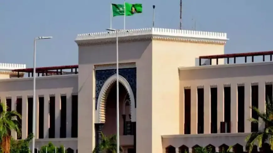 تهديد للمنطقة العربية.. السعودية تدين استهداف المنشآت الحيوية في السودان