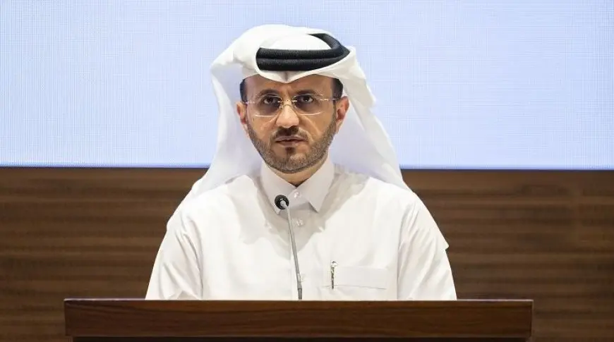 قطر ترفض التصريحات التحريضية الصادرة عن مكتب رئيس الوزراء الإسرائيلي