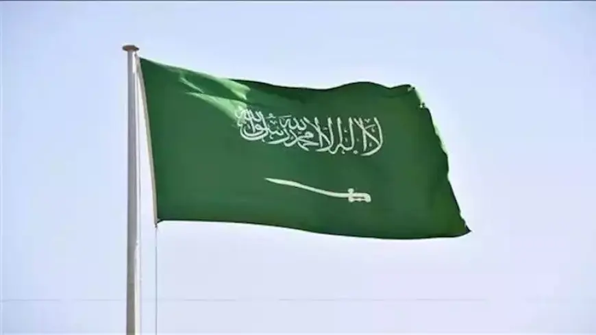 السعودية تطالب بالوقف الفوري للحرب في السودان وتجنيب البلاد المزيد من المعاناة