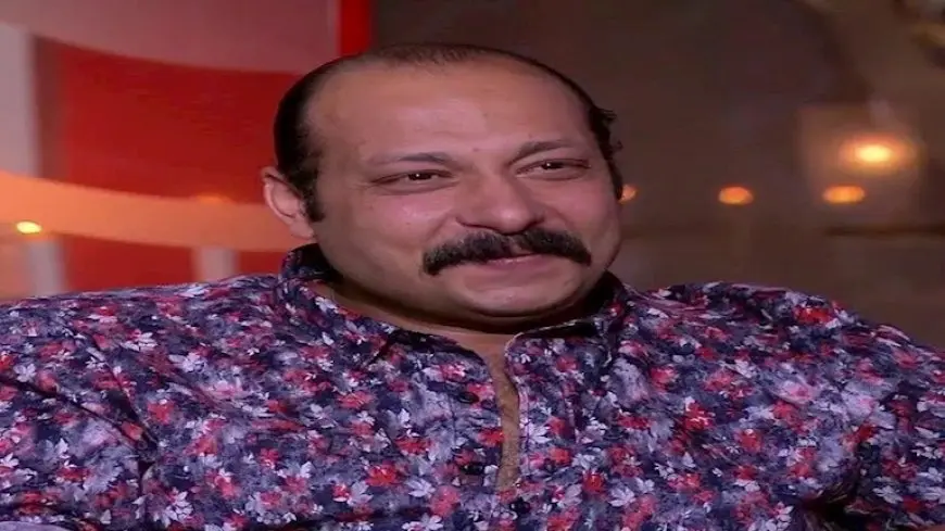 انتهاء تصوير 50% من فيلم “الساعة 7” استعدادا لطرحه في دور العرض