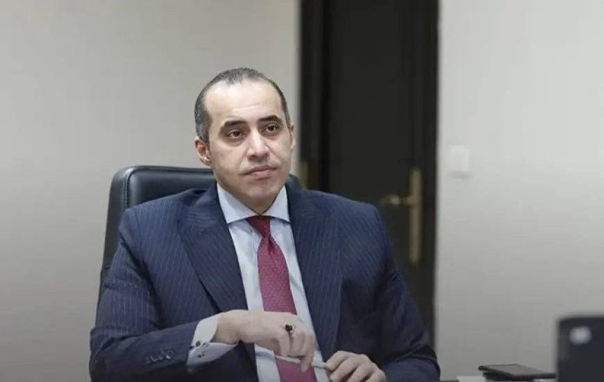 المستشار محمود فوزي عن الإيجار القديم: انحيازنا للتوازن وأمن المجتمع