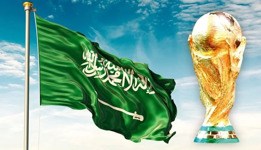 رئيس اتحاد الكرة الآسيوي: أرفض بشدة مقترح زيادة عدد المنتخبات بكأس العالم